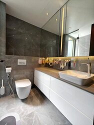 Residences At 338A (D9), Apartment #457436321